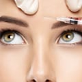 Find the Best Botox Providers Near Me