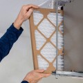 Air Filter Replacement: How Often to Change AC Air Filter?