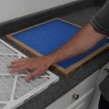 Choosing 30x30x1 Furnace Air Filters Near Me