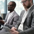 The Unique Edge of a Top Black-Owned Digital Marketing Agency for Modern Marketing Solutions