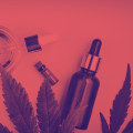 How to Choose the Right CBD Tincture Strength