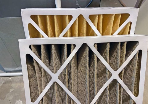 What You Need to Know on How Often to Change AC Filter?