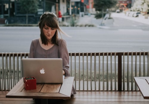 Transform Your Business With The Best Female-Owned Brand Consultants In Marketing